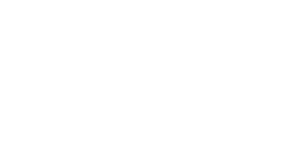 Go Port Logo