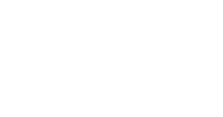 Go Port Logo