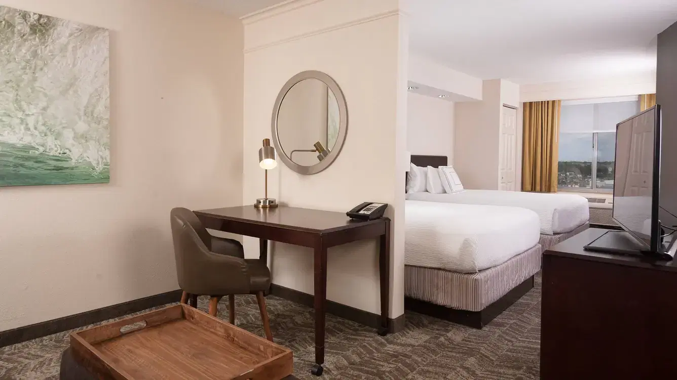 mco-springhill-suites