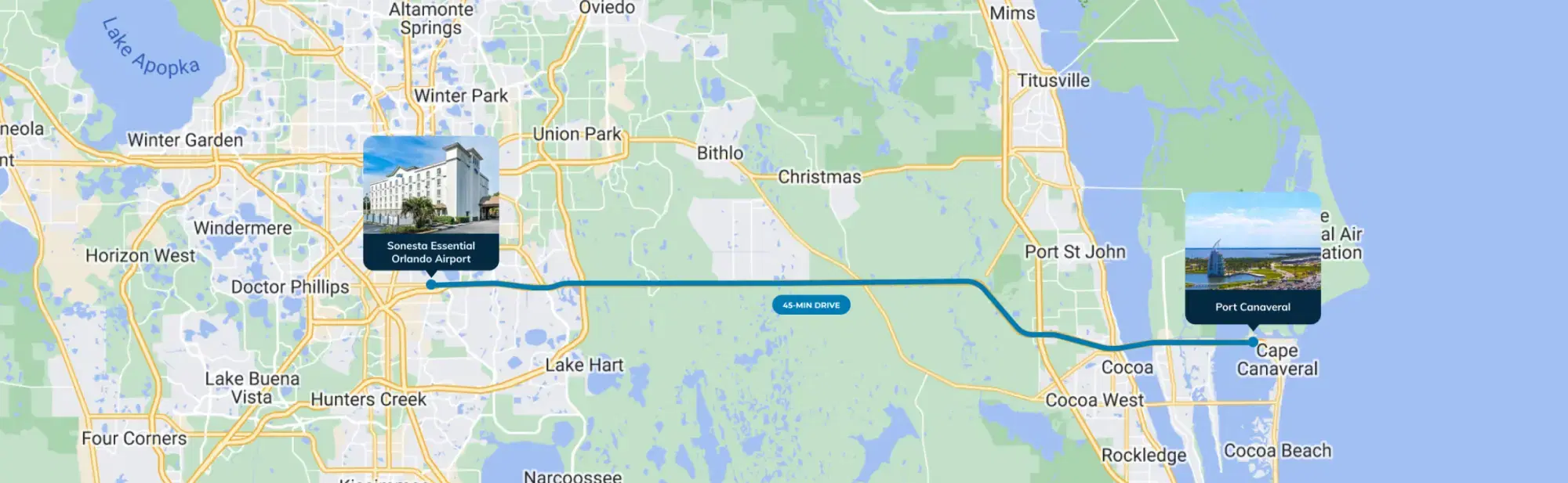Sonesta-essential-orlando-airport-htc-map