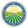 FDACS Seal