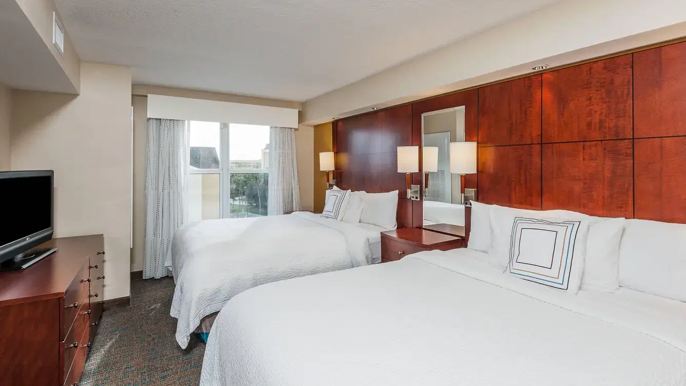 mco-residence-inn-queens