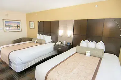 queen-beds