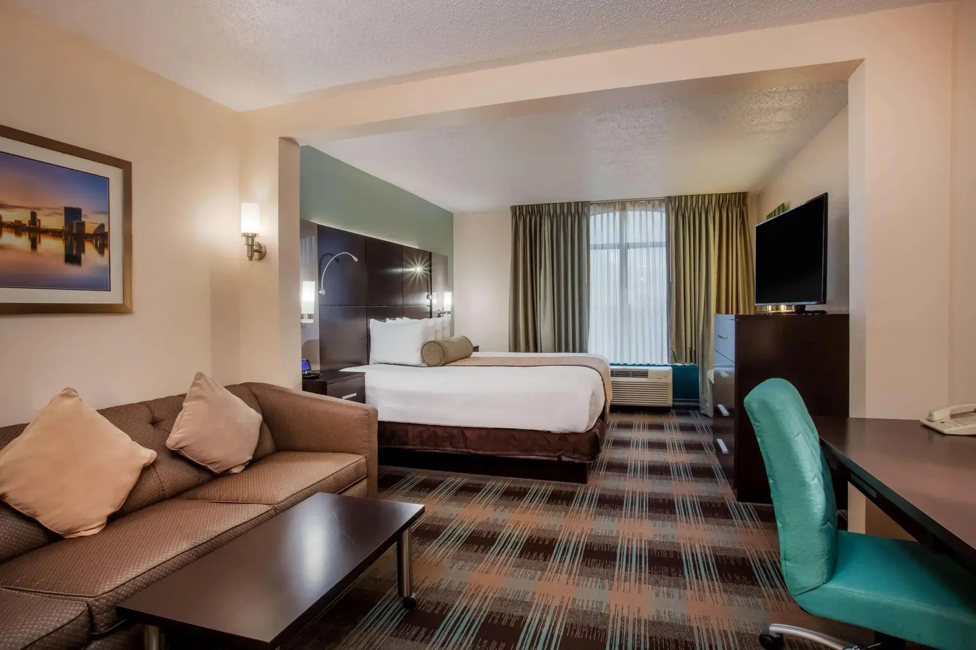 king-bed-wingate