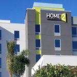 Home2 Suites Orlando Airport Partners with Go Port Canaveral