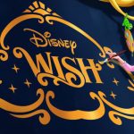 Disney Wish: Everything We Know So Far
