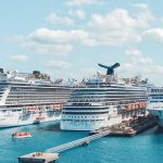 The Future of Port Canaveral Cruise Travel
