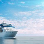 Health and Travel Updates for Port Canaveral Cruisers