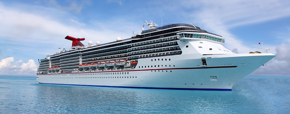 CDC-Ordered Test Cruises: Everything We Know So Far