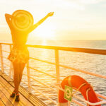 Best Port Canaveral Cruises for a Sunny Escape in 2021