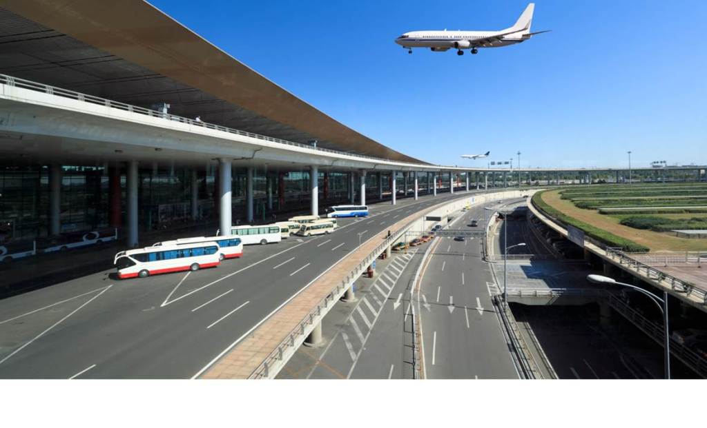 What Airport to Fly Into For Disney Cruise Go Port Blog