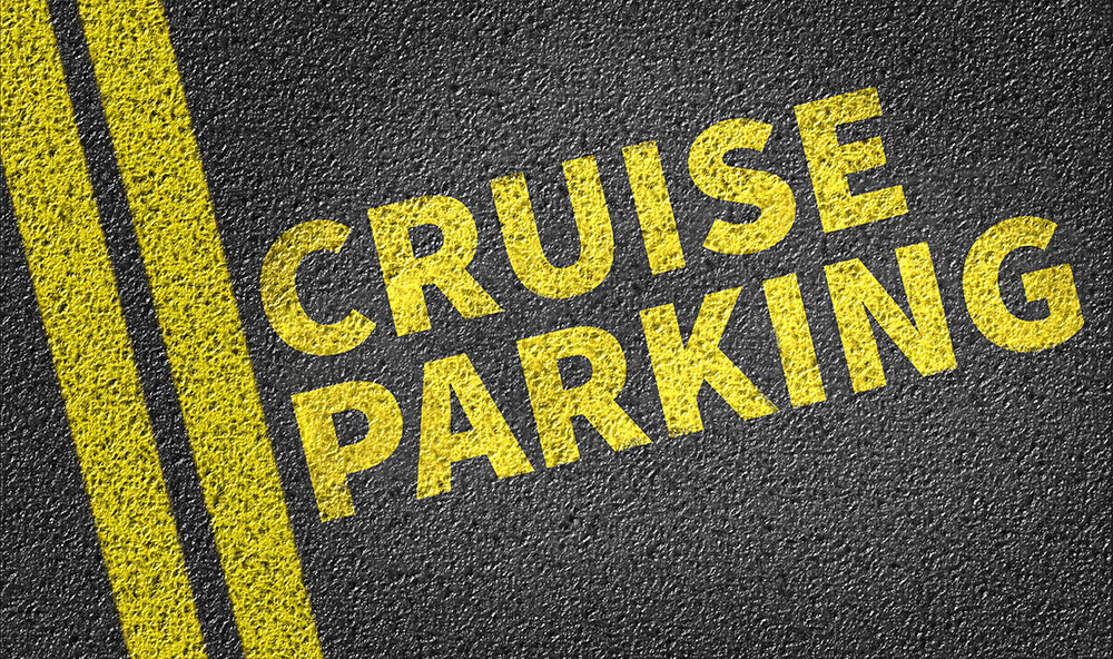 offsite cruise parking port canaveral