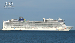 Norwegian_Epic