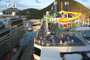 Norwegian_Epic_Aqua_Park