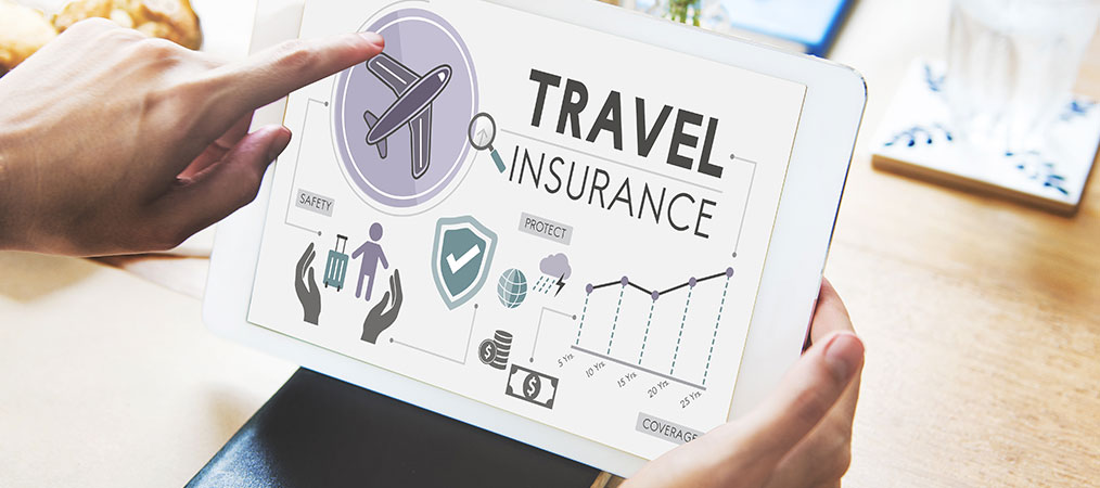 travel-insurance