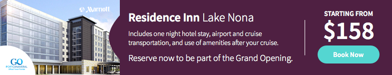 Residence_Inn_Lake_Nona