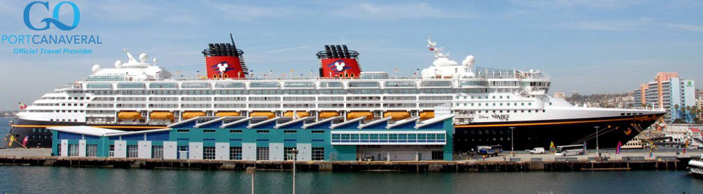 Disney_Cruise_Lines