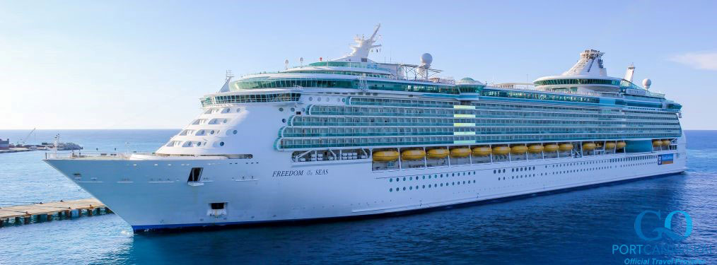 Freedom of the Seas
