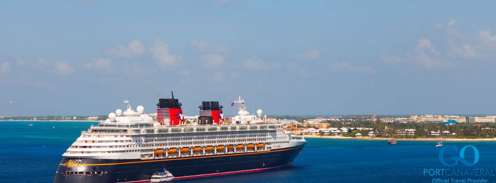 disney at its private island castaway cay