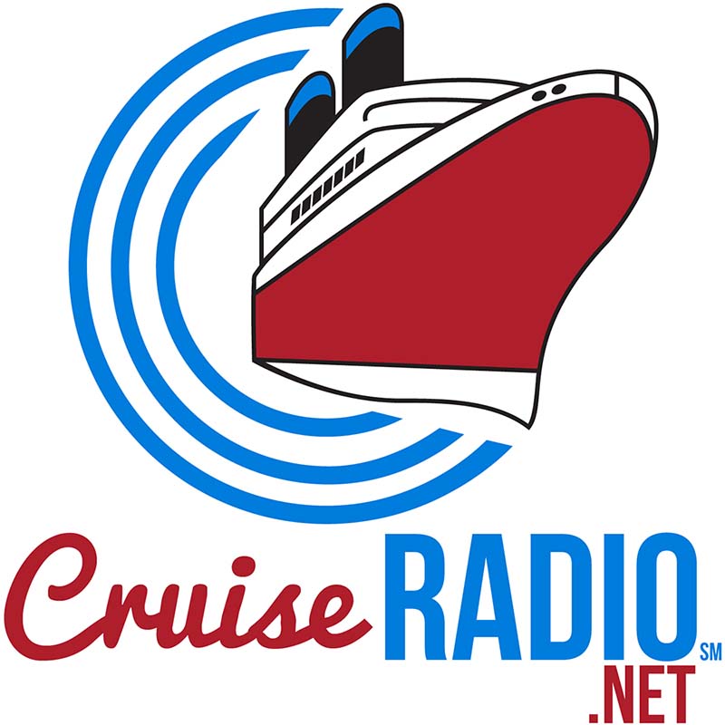 cruiseradio_finallogo