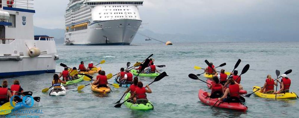 labadee_kayak