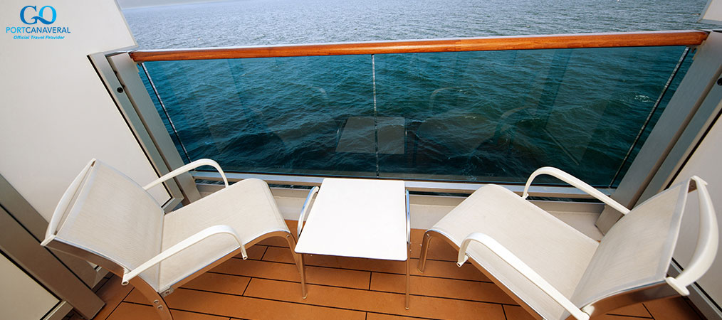 cruise-cabin-balcony