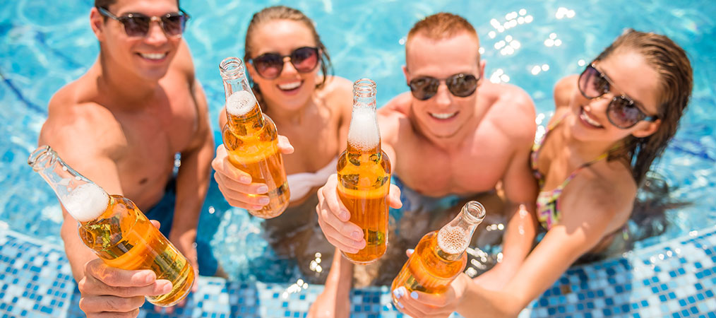 cruise-alcohol-package-beer