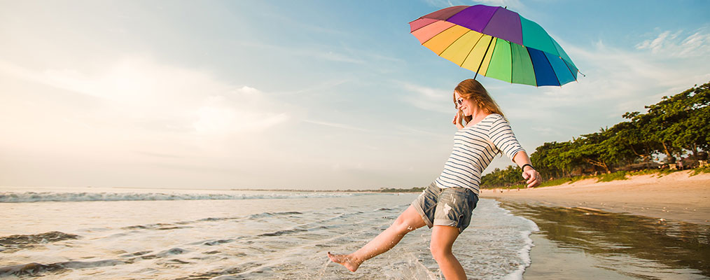 beach-umbrella