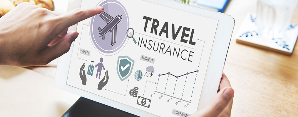 travel-insurance