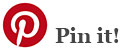 pin-it