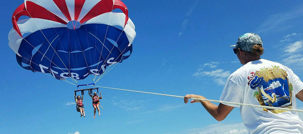 Photo by Florida's Space Coast