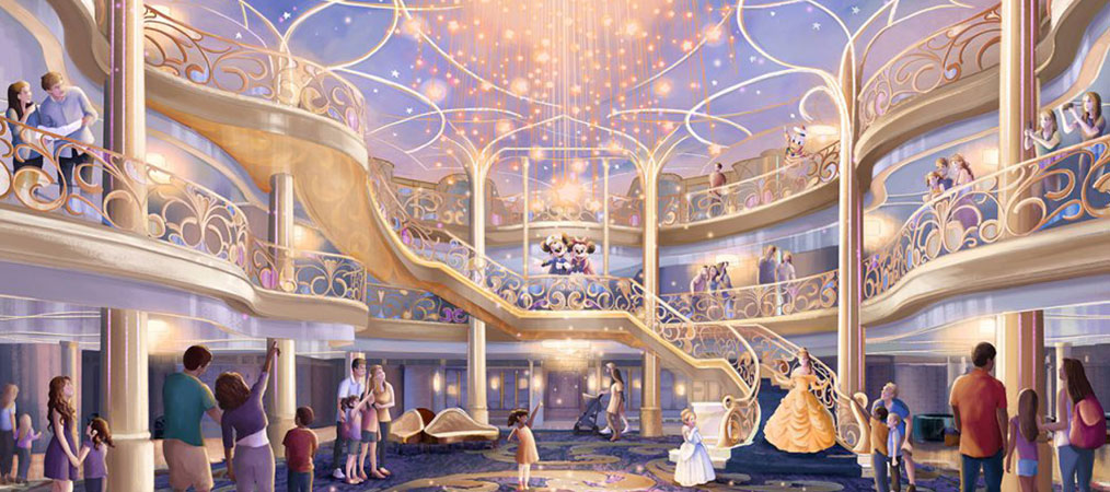 atrium-disney-wish-rendering