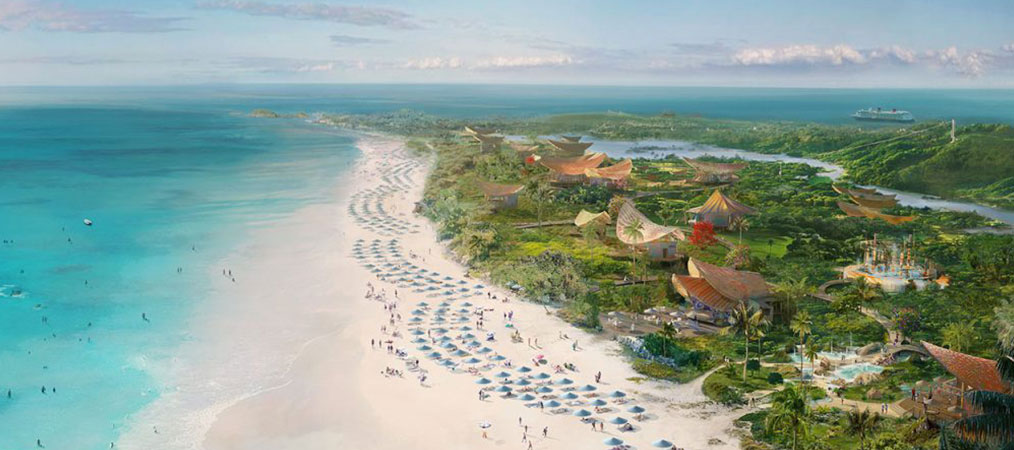 eleuthera-rendering-disney-wish