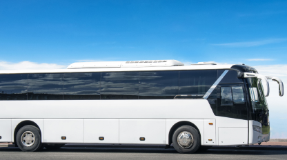 Cruise Transportation