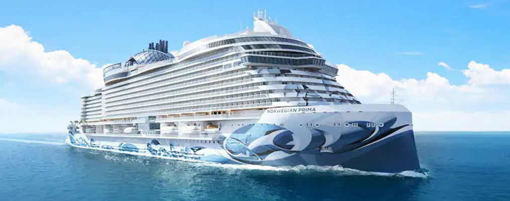 port canaveral cruises december 2022