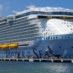 wonder-of-the-seas-talking-cruise