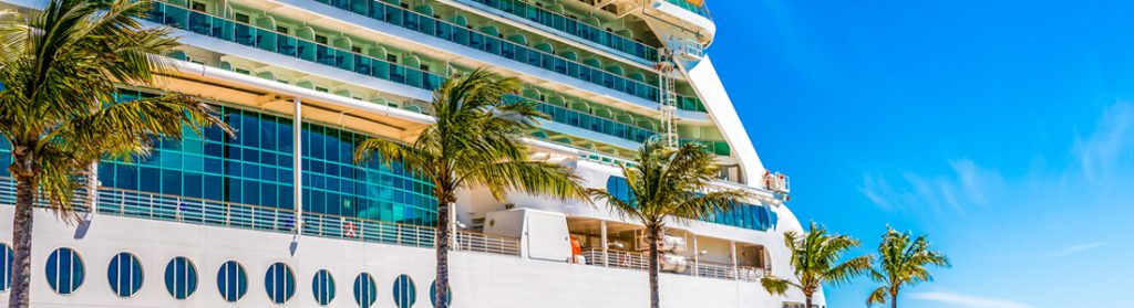 cape canaveral cruise schedule