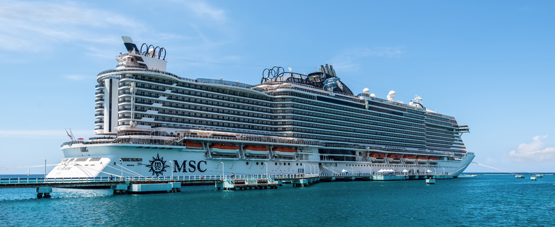 may 2023 cruises from port canaveral