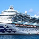 caribbean-princess-to-make-port-canaveral-new-homeport-in-2024