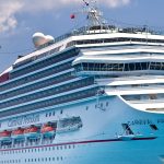 carnival-freedom-tips-for-cruising-from-port-canaveral