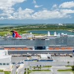 disembark-from-carnival-mardi-gras-early-cruising-from-port-canaveral