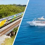 brightline-hero-compressed