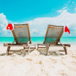 christmas on a cruise