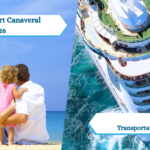 Family and a cruise ship, guide to port canaveral 2026 cruisisng