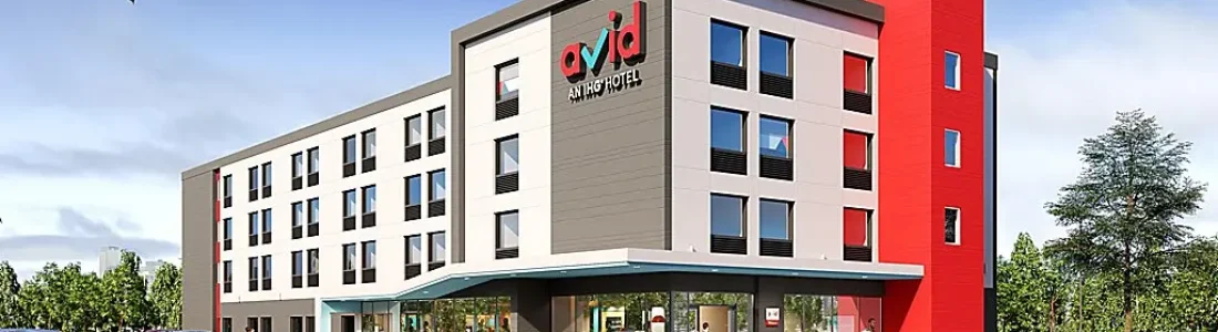 Exterior_AvidHotelOrlando_01