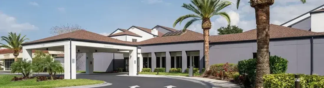 Exterior_CourtyardMarriott_02