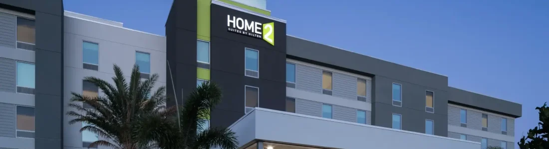 Home2Suites