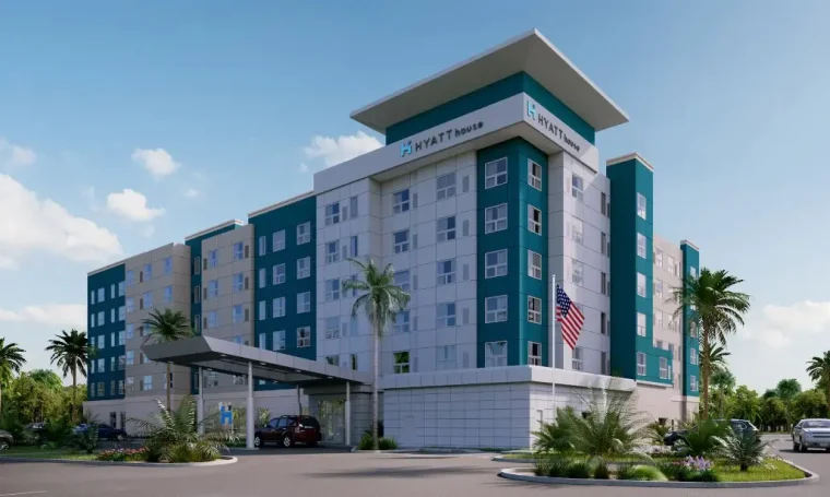 Exterior_HyattHouse_01