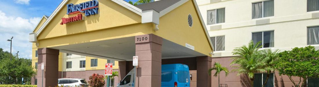 fairfield-inn-orlando-airport-hotels-with-shuttle-to-port-canaveral