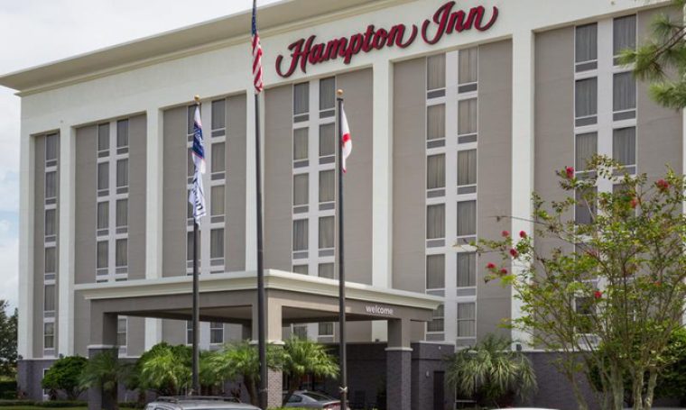 hampton-inn-orlando-airport-1